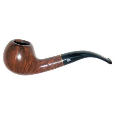 Butz Choquin Sweet 1789